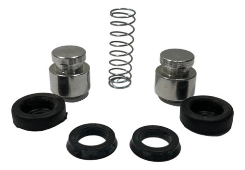 Kit Reparacion Bombin Rueda Delantero Renault 6 - Rb78147 1