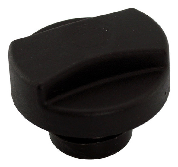 Tapa Tanque De Nafta Para Daewoo Espero Lanus Leganza Nubira 0