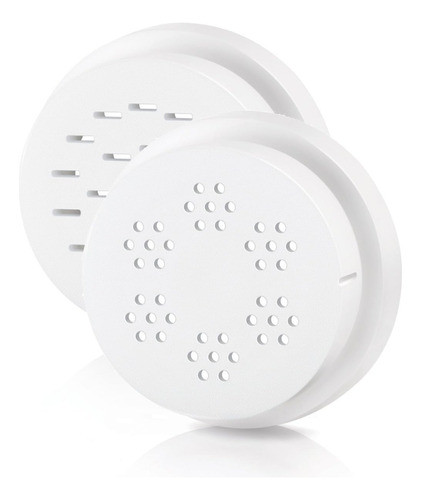 Discos Pasta Máquina Philips Hr2402/05 0