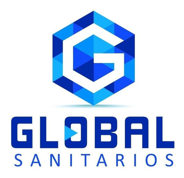 Niple 1 X 8 Galvanizado. 1