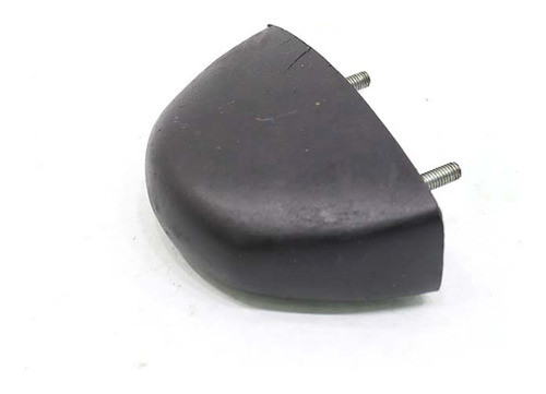 Luz Placa Yamaha Fazer 250 11-14 (342) 1