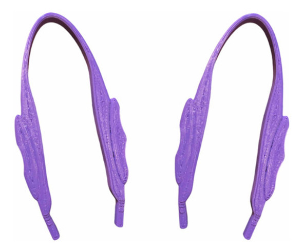 Pinzas Motricidad Fina Con Grips Mejor Agarre X2 Unidades 0 Pinzas Motricidad Fina Con Grips Mejor Agarre X2 Unidades 0