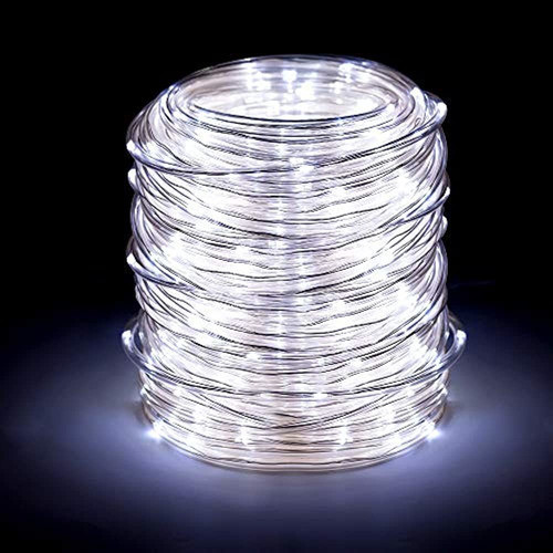 Hogar Y Cocinadecoración De Temporadailuminación De Tempor 0