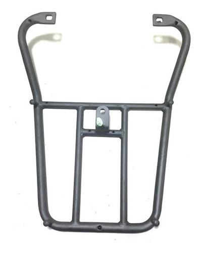 Porta Equipaje Tx Pro 1