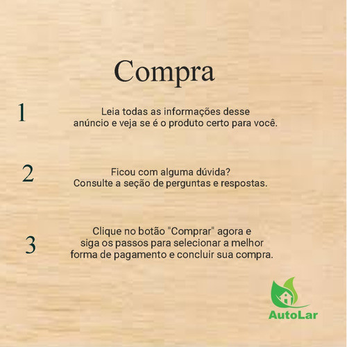 Prumo Pedreiro.ramada Aco 5 - 1000 G 1