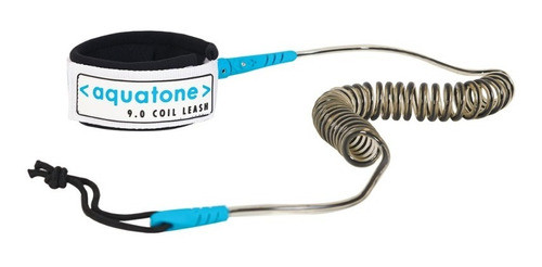 Pita Para Tabla De Stand Up 244cm Aquatone 0