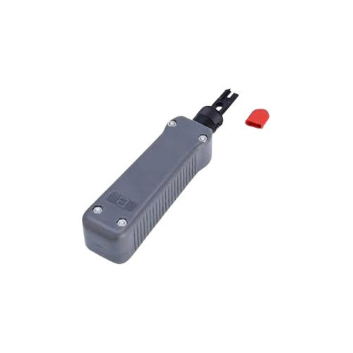 Pinza De Perforación De Impacto - Ht-324b - Vision 0