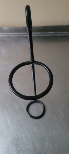 Soporte Garrafa Drago 0