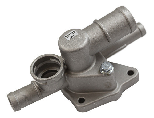 Valvula Termostática Con Sensor Renault Logan Sandero 1.0 1
