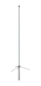 Antena Dualband Vhf/uhf 1,20mts 0