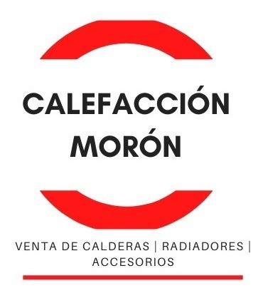 Radiador Caldaia Clan N500 X 5 Elementos 1