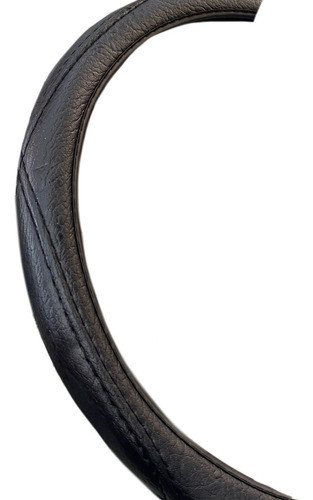 Cubre Volante 38cm Qkl Economico Up Suran Bora Vento Fox 1