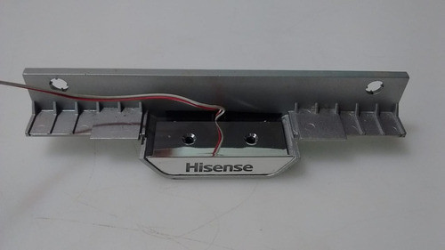 Placa Stanby Tv Hisense Hle4316rtf Con Garantía!!! 0