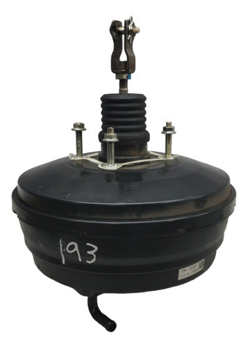 Hidrovacuo Subaru Forester Lx 2011 2.0 1