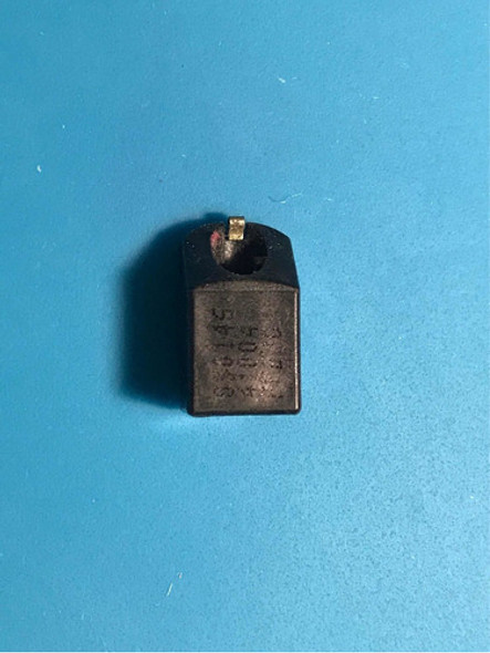Jack Auricular *original* Moto E1 Xt1021 1