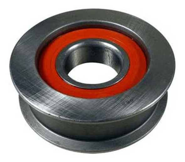 Polea Cadena Autoelevador 40 114 36 Cat P5000 Mitsubishi 0