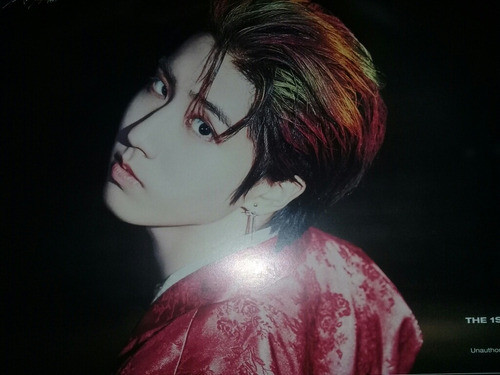 Posters De Stray Kids De K-pop 0