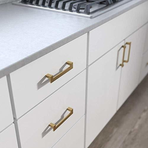 10 Tiradores - Dorado Niquelado (large) 1