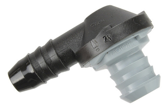 Válvula Hidrovácuo Servo Freio Fiat Ducato 2006/2016 0