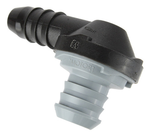 Válvula Hidrovácuo Servo Freio Fiat Ducato 2006/2016 1