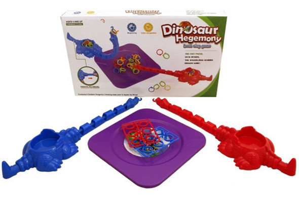 Juego De Dinosaurios Juego De Embocar En Caja Para Niños 0 Juego De Dinosaurios Juego De Embocar En Caja Para Niños 0