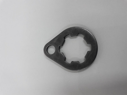 Seguro Piñon Fz16 Yamaha Original En Cycles 0