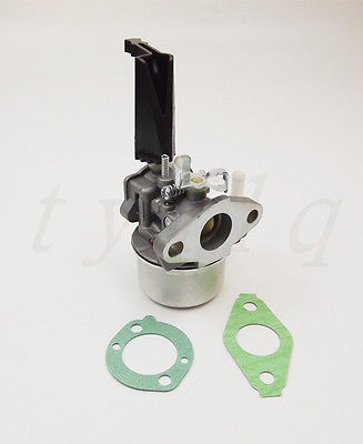 Carburador Nuevo Encaja De Briggs   Stratton 696065 Carburad 1