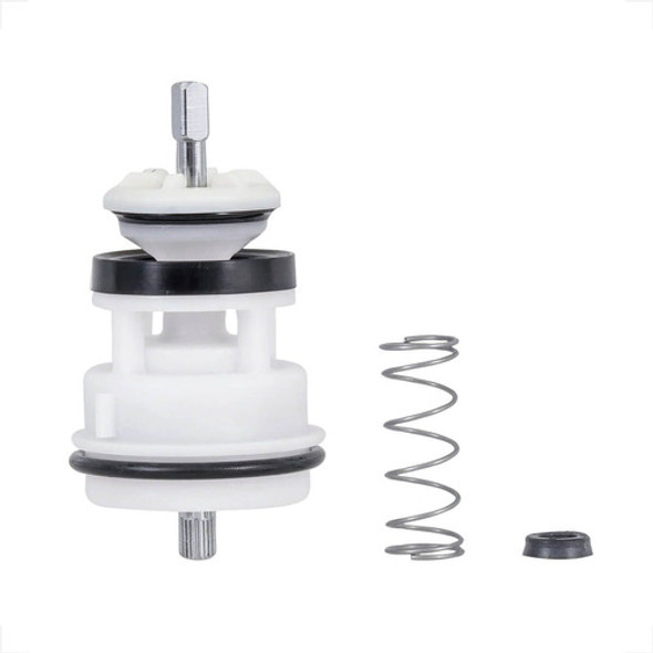 Reparo Valvula Hidra Deca 2550 Dn32 1.1/4 Dn40 1.1/2 4686.32 0