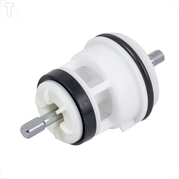 Reparo Valvula Hidra Deca 2550 Dn32 1.1/4 Dn40 1.1/2 4686.32 1