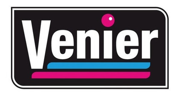 Plastificante Poliuretanico P/pisos Brillante 4lts Prestigio 1