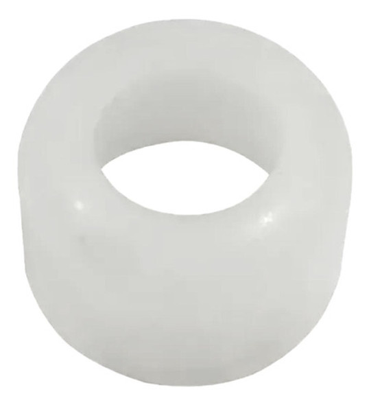 Buje Palanca De Cambios Toyota Hilux 2005 - 15 Original 0