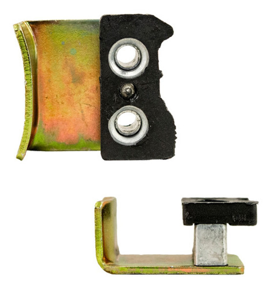 Reten Puerta Renault R9 R11 R18 Trafic Der. 1