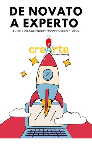 Ebook 0