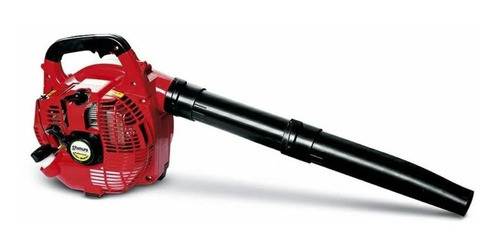 Soplador Nafta De Hojas 26 Cc Shimura  280km/h Kirkor 0