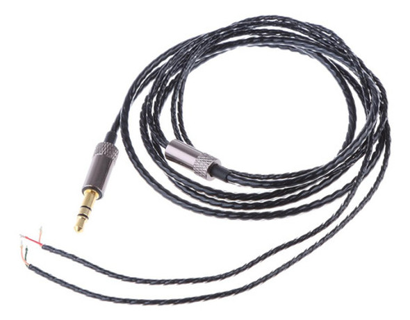 Fio Diy Preto E Cinza 0