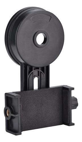 Universal Para Cmara De Telfono Celular, Binoculares Monocul 0