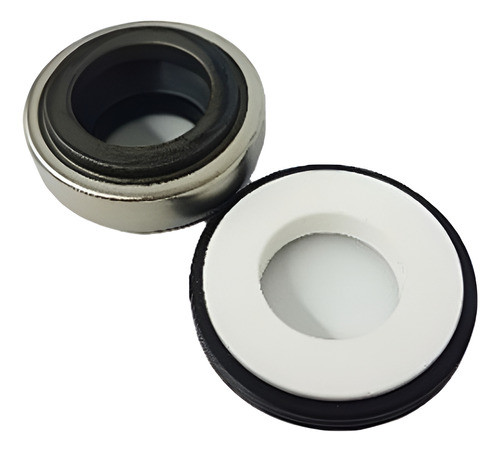 Empaquetadura Sello Mecánico Af 14 Pedrollo Bomba Centrífuga 0