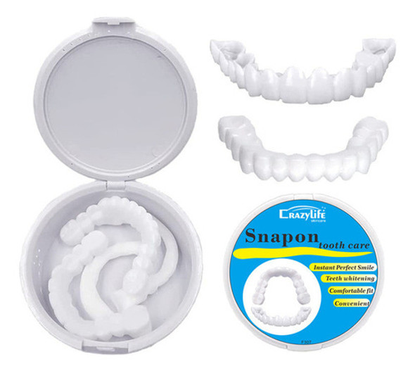 Aparelhos Dentários Superiores E Inferiores Aparelhos Dentár 1