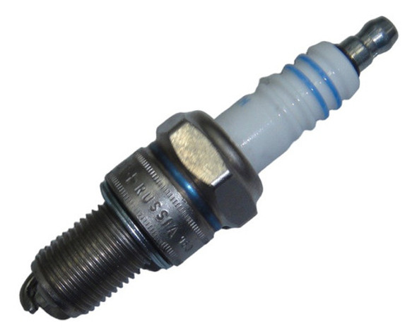 Bujia Chevrolet Corsa/celta 1.4 Efi/1.0/1.6/1.8 *bosch* 0