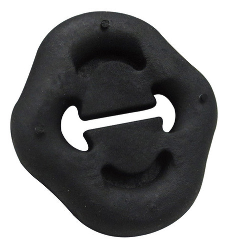 Soporte Escape Para Senda 0