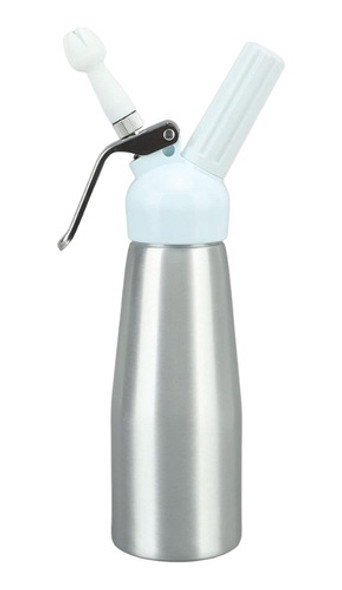 Dispenser Chantilly Decorar Bolos Tortas Doces Docerias 0 Dispenser Chantilly Decorar Bolos Tortas Doces Docerias 0