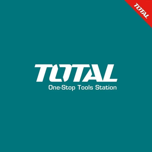 Kit De 250 Accesorios Para Minitorno Total Tacsd12501 1