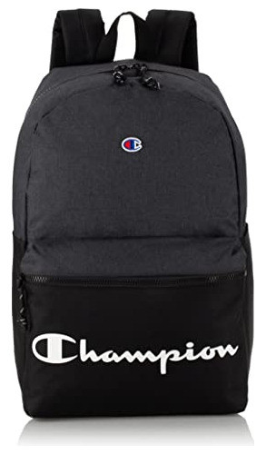 Men S Manuscript Backpack 0
