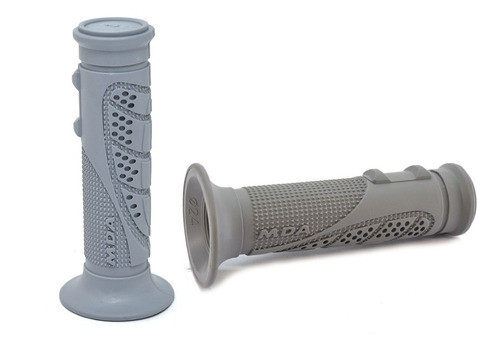 Puños Mda Street X Gris Corven Energy 110 R2 0