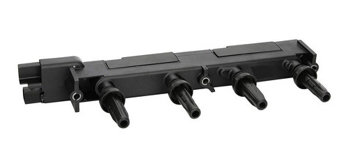 Bobina Encendido Citroen Jumpy (u6u) 2.0 16v 138cv Nafta 199 0
