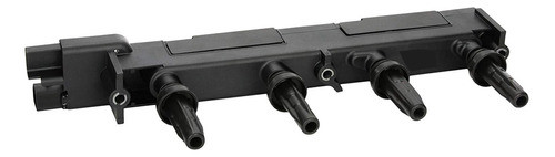 Bobina Encendido Citroen Jumpy (u6u) 2.0 16v 138cv Nafta 199 0