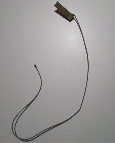 Flex Cable Aoc Le32s5970/28 0-1 0