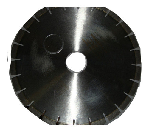 Discos De 350 Mm Para Corte De Granito 1