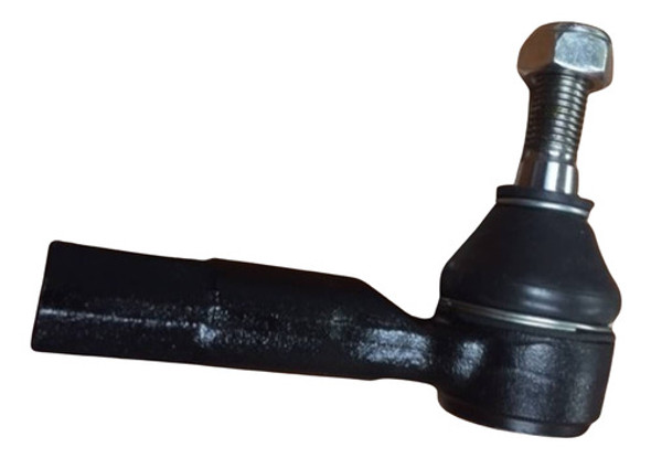 Puntero Izq (largo) Gsp Vw Gol V 09-09 0