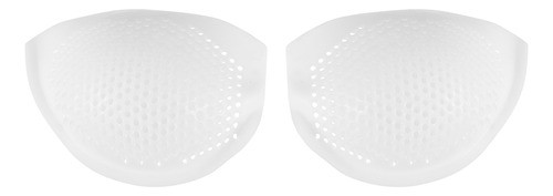 Almofada De Inserção Do Copo De Peito Inserções De Almofada 0